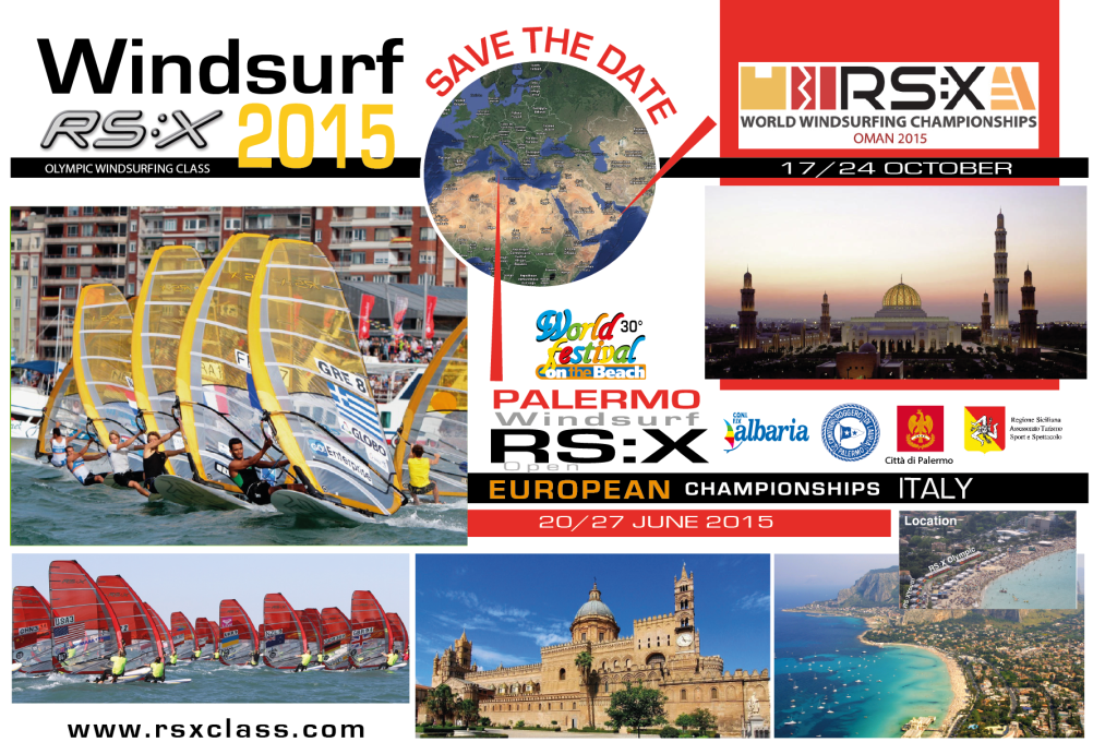 save_the_date_RSX_2015