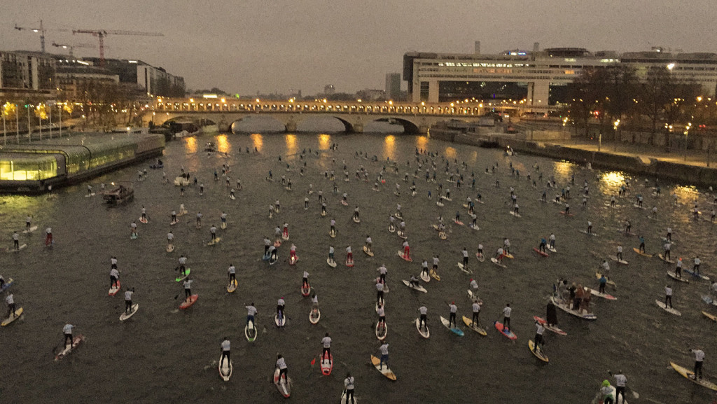 Paris-Crossing-SUP-race-2015